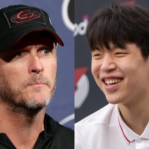 OB电竞官方网站-杨瀚森新老板发声！承诺开拓者球迷：打造每个赛季都能冲冠的球队