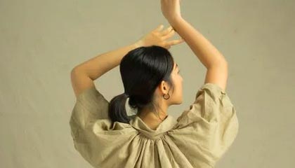 OB电竞app下载-湖人队史上最漫长的一趟航班，他们在万米高空哭泣